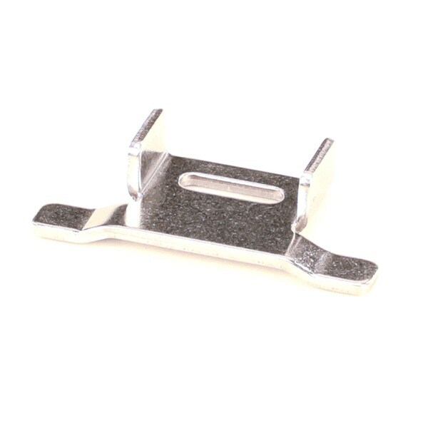 Norlake Locking Bracket 83476 - main
